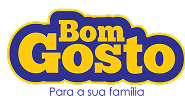 Bom Gosto