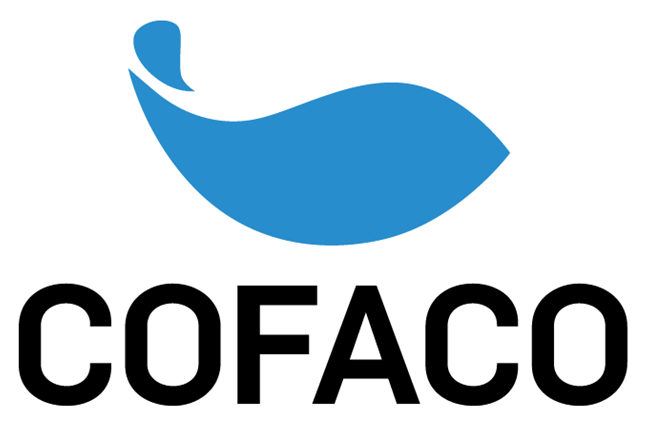 COFACO