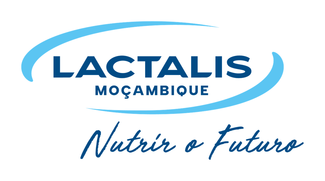 Lactalis Moçambique