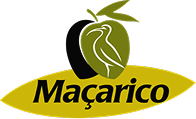 Maçarico