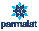 Parmalat