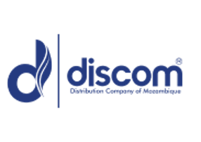 DISCOM